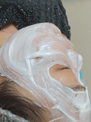 -长沙雅美医疗美容医院