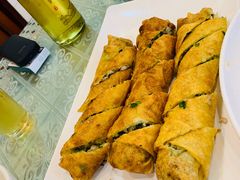 -三毛鱼庄(威连路店)