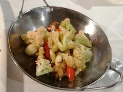 -云中小雅