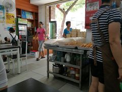 -港门粉第一家