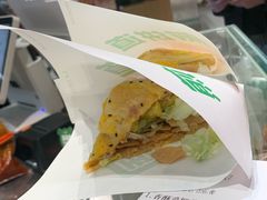 -煎饼道(IFS店)