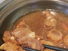-真功夫(搜秀城店)
