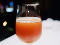 -新荣记(椒江店)