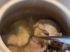 -闽公馆·客家私房菜·商务宴请·团建·包厢(杏林橡树湾店)