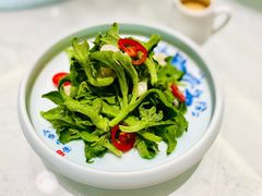 -古越舫·精品杭帮菜(商都路店)