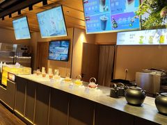 -北方暖暖温泉洗浴(沈阳北站店)