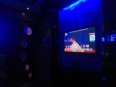 包房-酷麦私人订制KTV