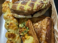 -苹果花园(鞍山路店)