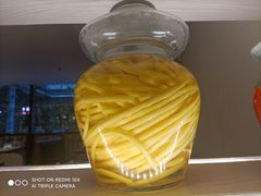 -蓉城小馆(科兴店)