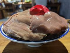 -楠火锅(龙阳广场店)