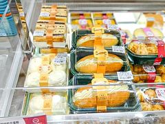 -百年义利(福长街店)