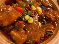 -胡桃里音乐酒馆(环亚凯瑟琳广场店)