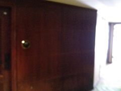 -三亚夏威夷大酒店