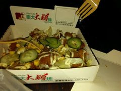 -大溪地量贩KTV(合肥1912店)