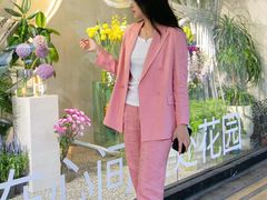 -新世界百货(顺义店)