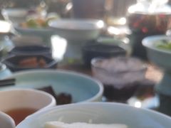 -青藤茶馆(凤起路店)