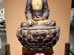 -平原博物院