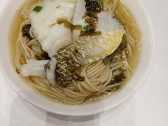 -乾隆美食·本帮菜(黄河路店)