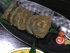 -老表记广西宵夜螺蛳鸭脚煲(西大店)