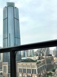 点击看大图 -中国福利会国际和平妇幼保健院(徐汇院区)