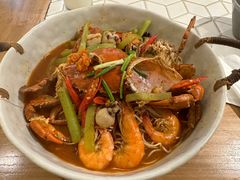 -十面欢腾(长乐路店)