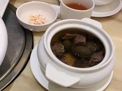-维也纳国际酒店·深圳北站店