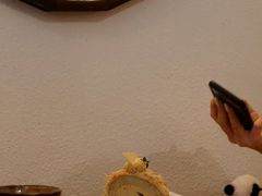 -Ginko银子(青龙街店)