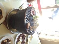 iphone_upload_pic-大槐树烤肉馆