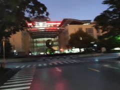 -上海市第一人民医院(松江南部)
