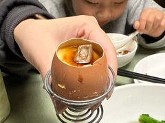 -麓湘小镇(金茂览秀城店)
