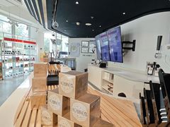 -逗葉茶事·新中式茶饮(创始店)