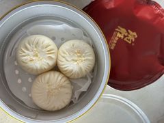 -炳胜私厨(万象前海店)