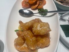 -荣兴酒家(徐家汇店)