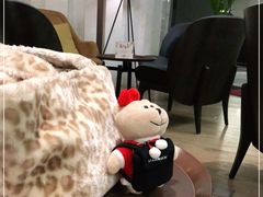 -上海虹桥宾馆(郁锦香品牌酒店)