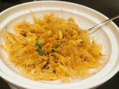 -A One Kitchen·南京精菜馆(德基广场店)