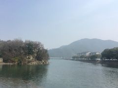 -蒋氏故居
