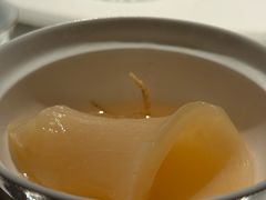 -炳胜私厨(中达旗舰店)