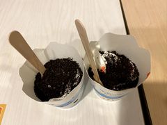 -麦当劳(厦门梧村店)