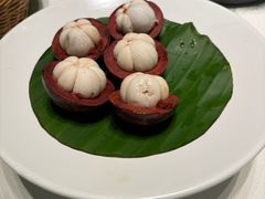-金链花·泰国餐厅(国贸店)