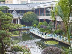 -桃园盛宴·岭南粤菜·手工茶点(南庄店)