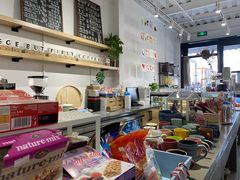 -DK45丹麦家居生活馆·依诺维绅(798店)