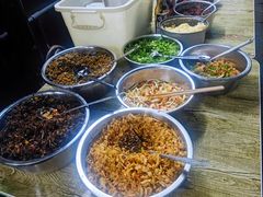 -虎子面粉馆(五一东村店)