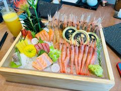 -月龍吟(平安悦坊店)