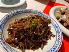 -孔乙己酒家(虹桥路店)