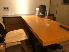 -上海虹梅嘉廷酒店