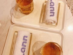 -LANN I 蘭 SPA(陆家嘴中心店)