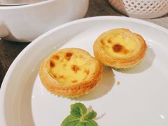 -凯逸轩·匠心粤菜(中城名仕汇店)