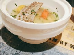 -新粤新疆菜(禅城店)