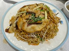 -顺德佬华侨城店·商务宴请·团建