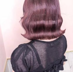 -Every Day Hair Studio